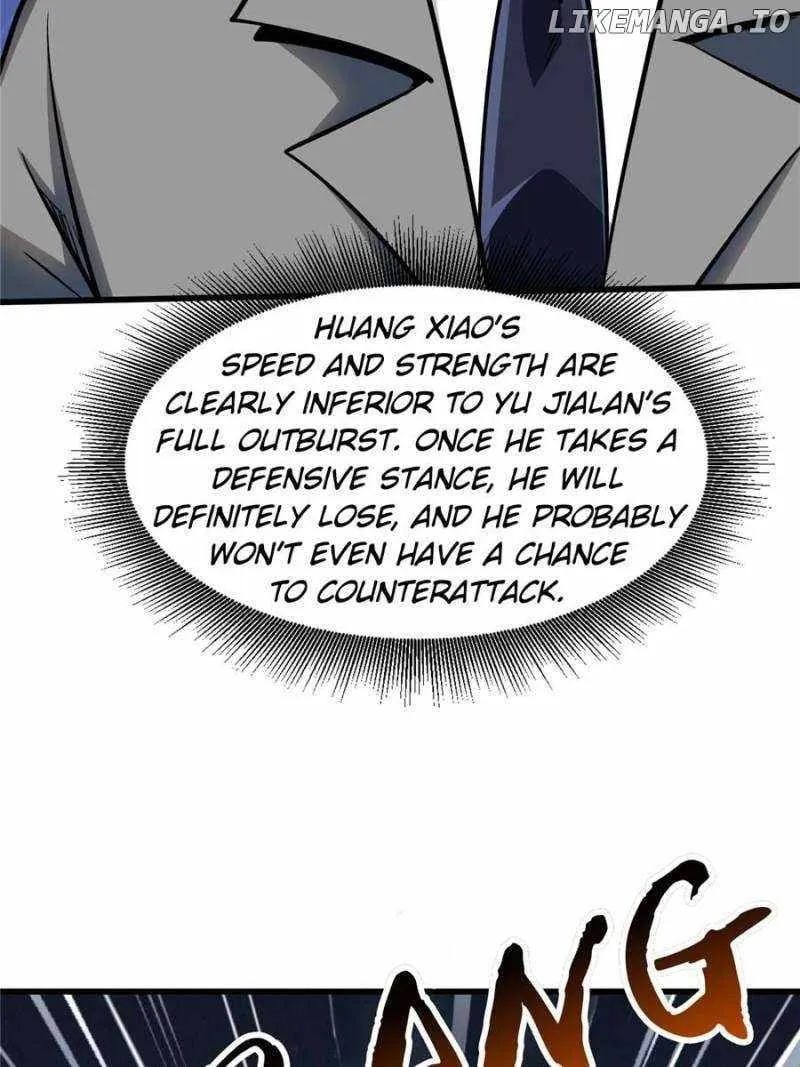 Chapter 335 — page 53