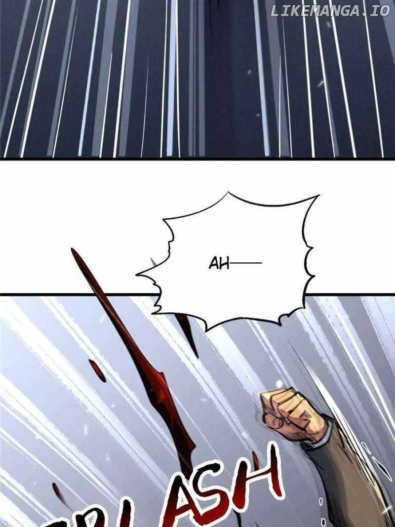 Chapter 335 — page 56