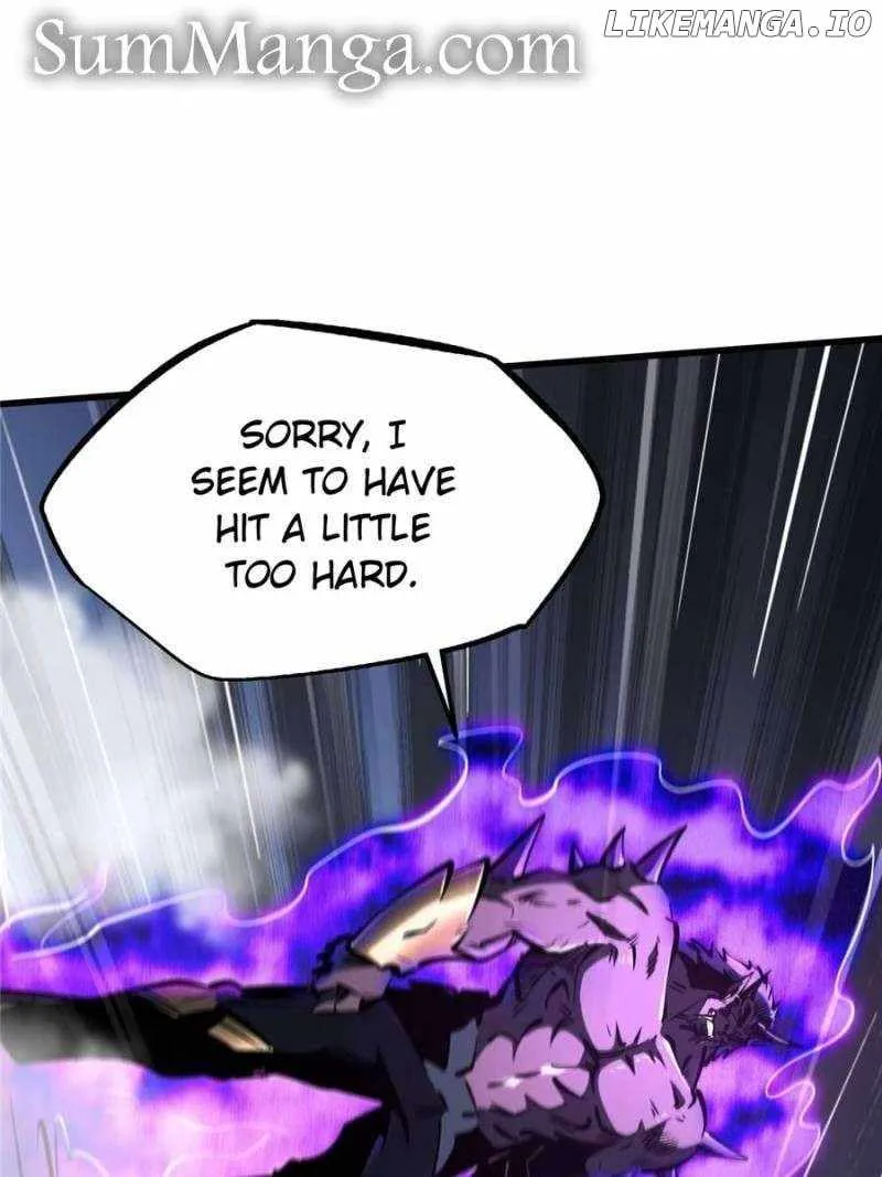 Chapter 335 — page 59