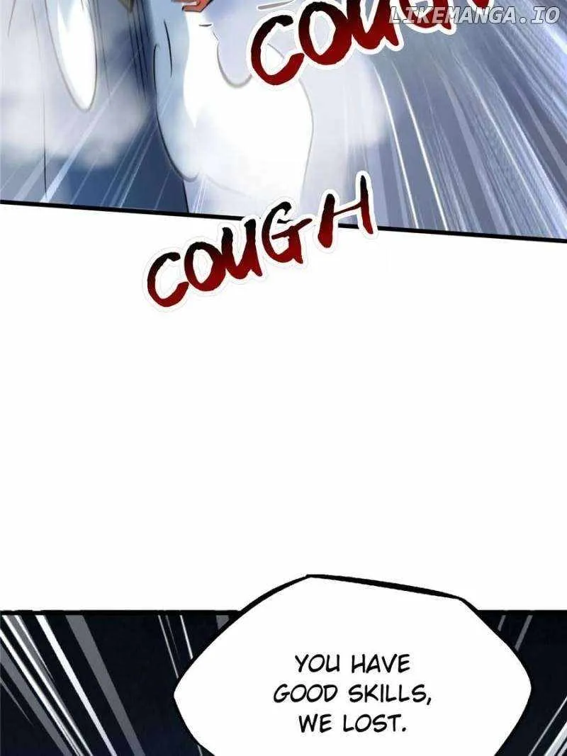 Chapter 335 — page 61
