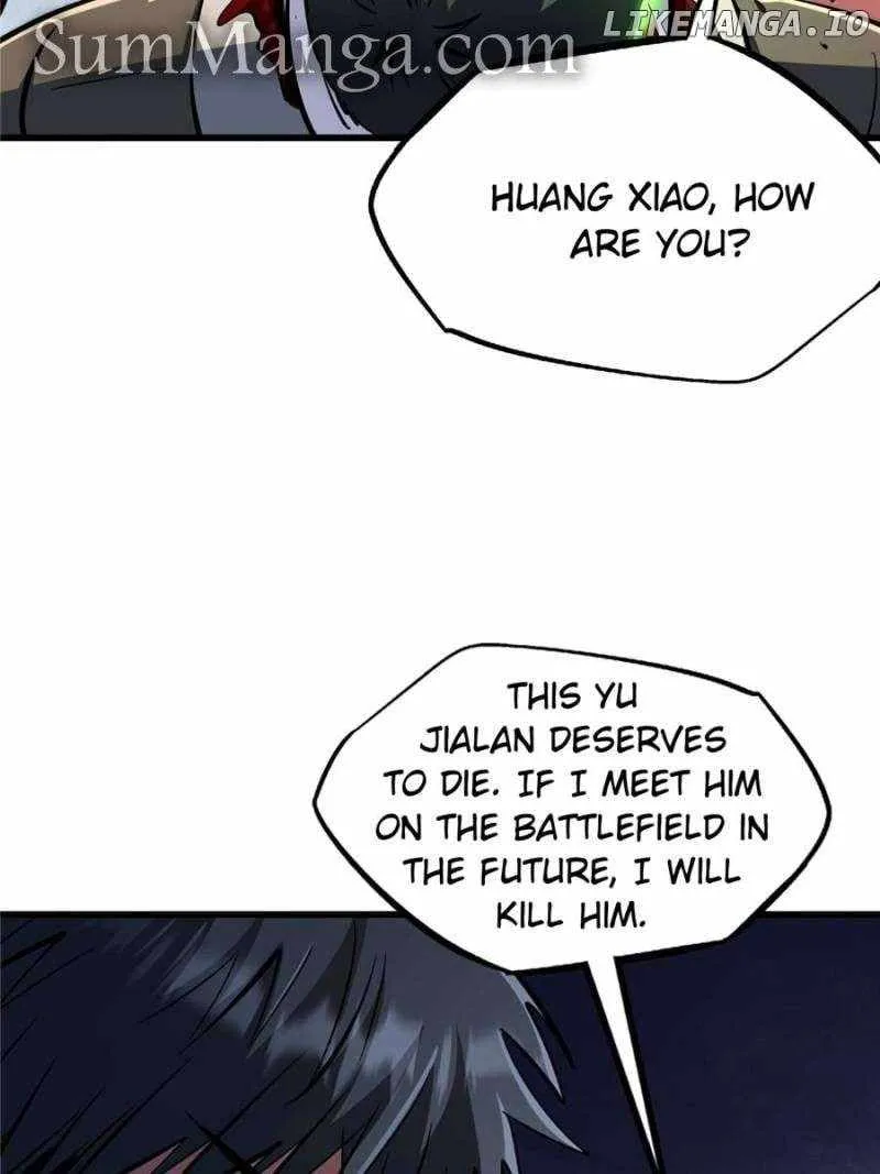 Chapter 335 — page 63