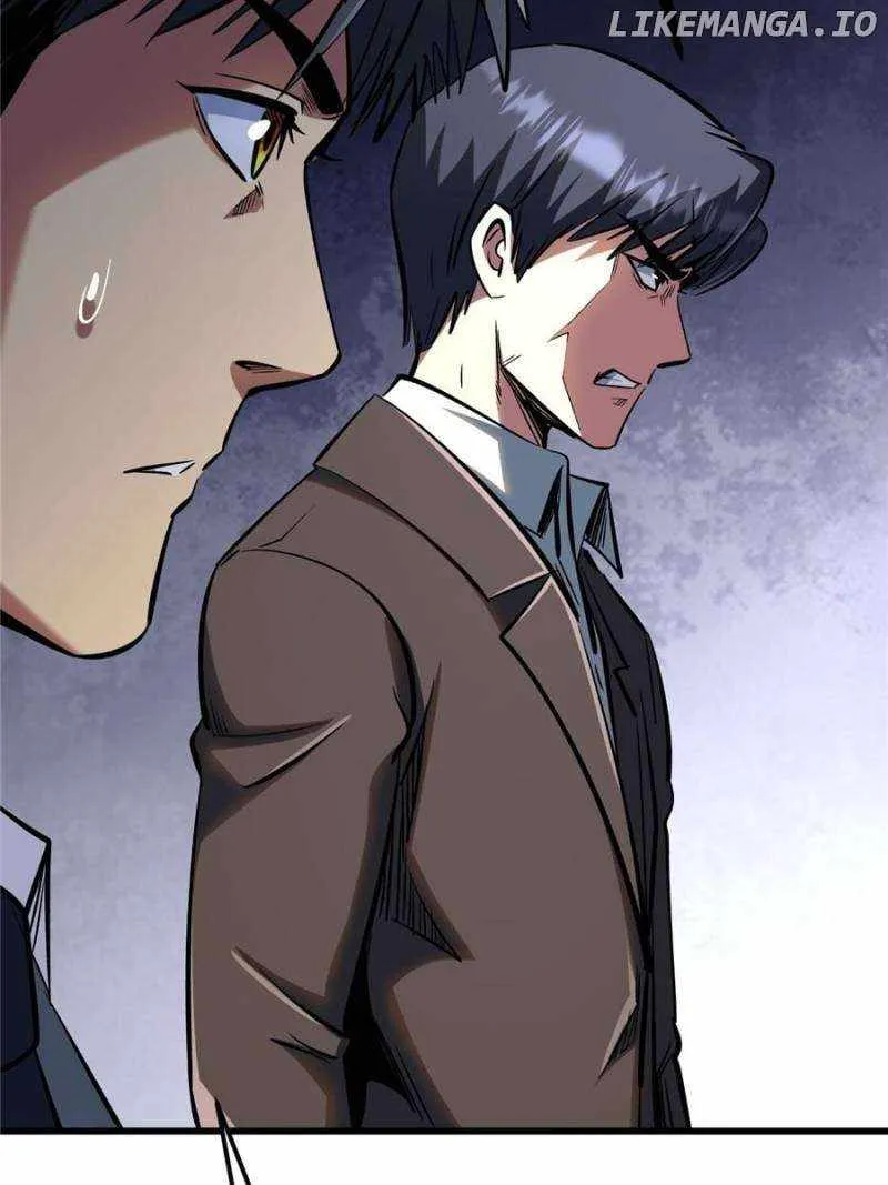 Chapter 335 — page 64