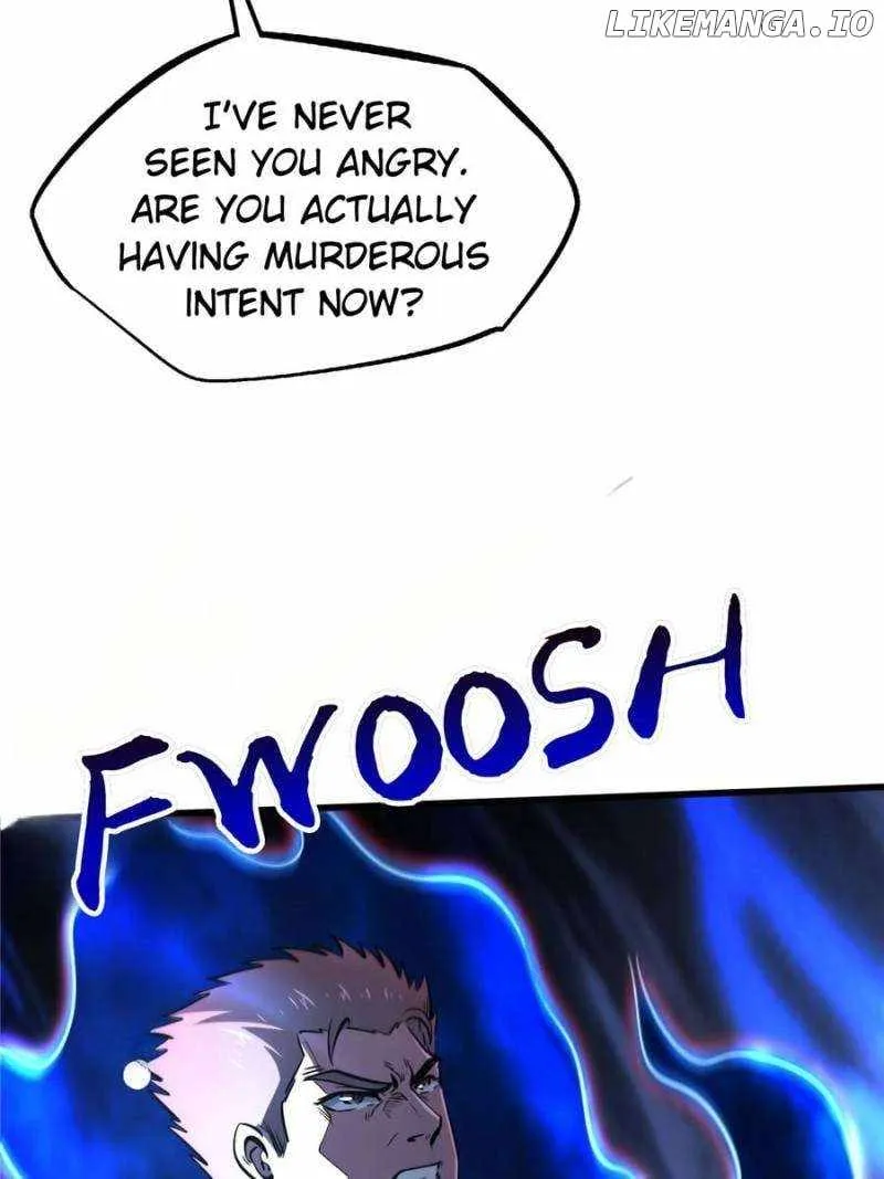 Chapter 335 — page 65