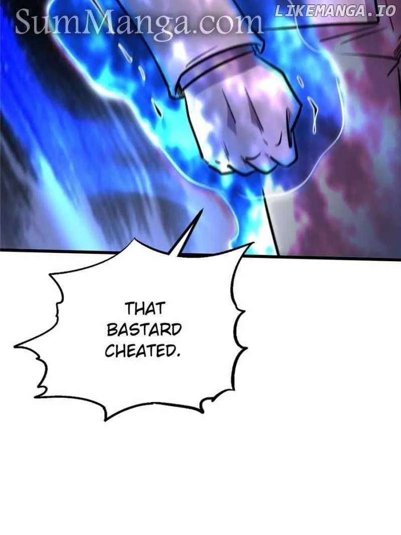 Chapter 335 — page 67