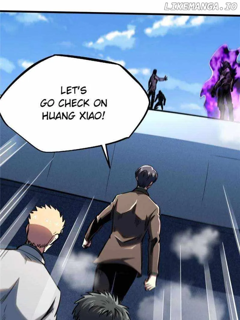 Chapter 335 — page 68