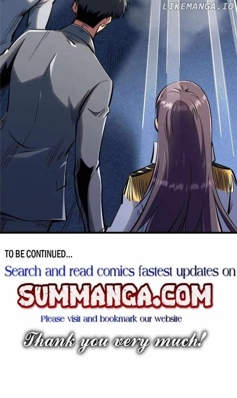 Chapter 335 — page 69