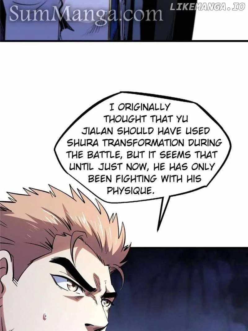 Chapter 335 — page 7