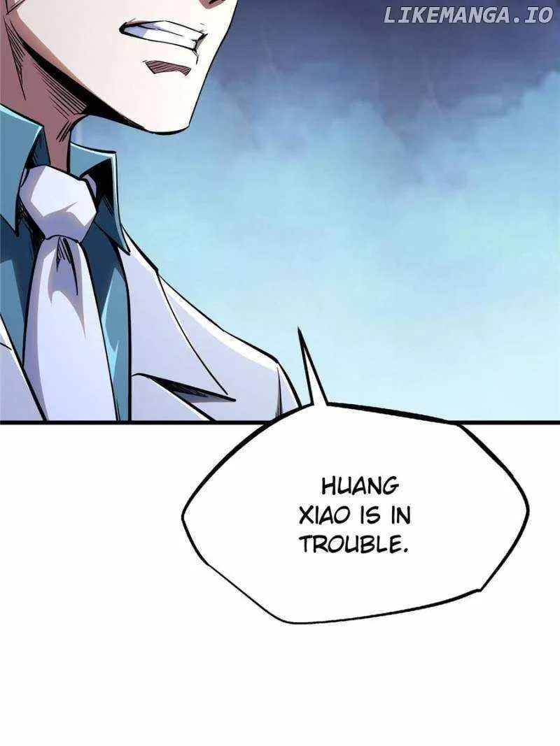 Chapter 335 — page 8
