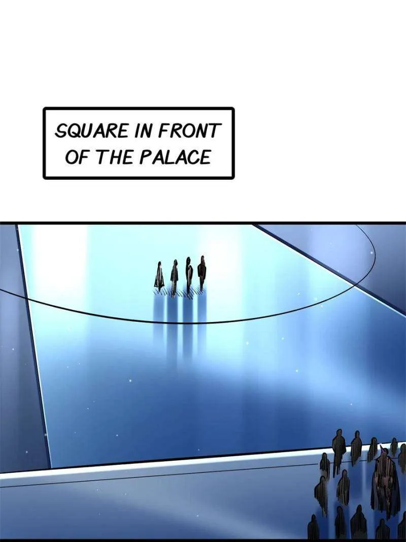 Chapter 336 — page 13