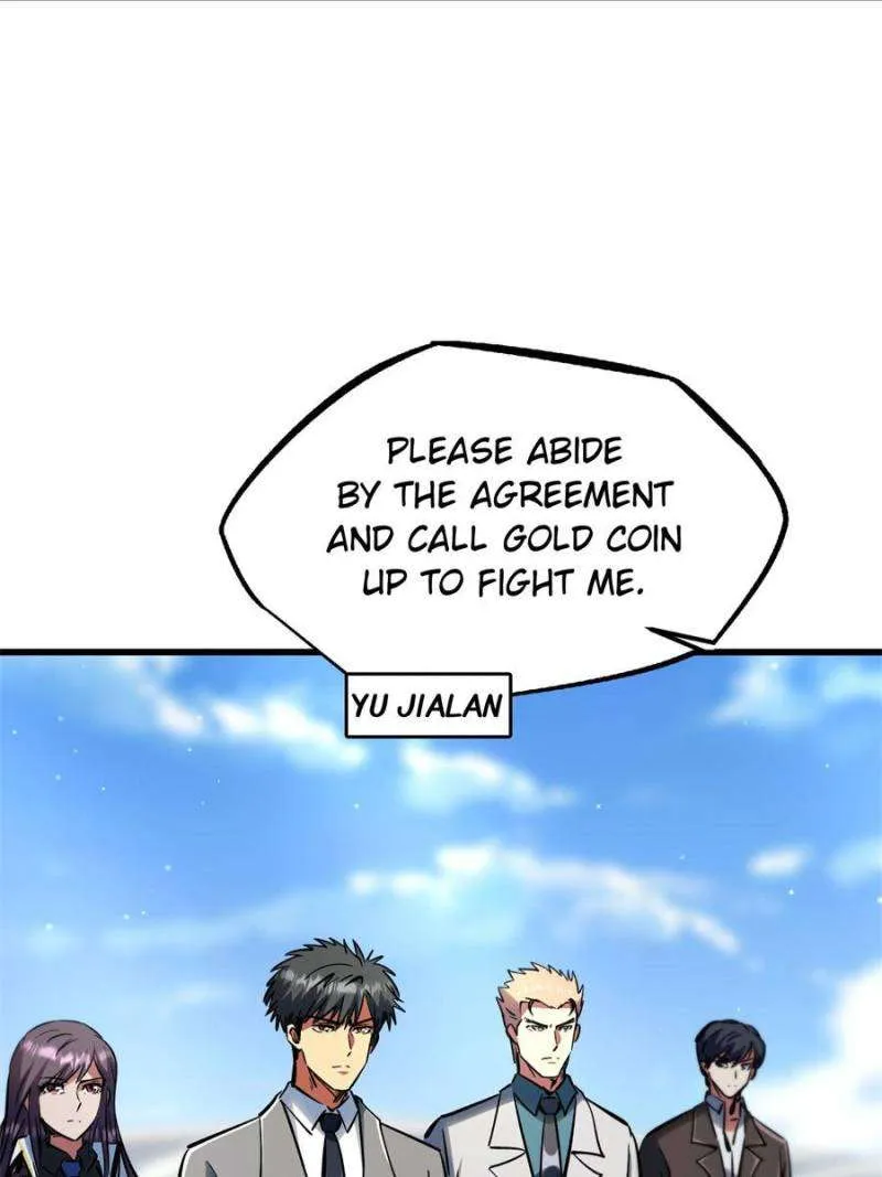 Chapter 336 — page 14