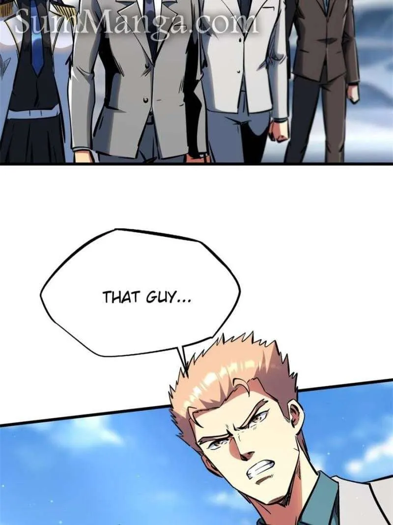 Chapter 336 — page 15
