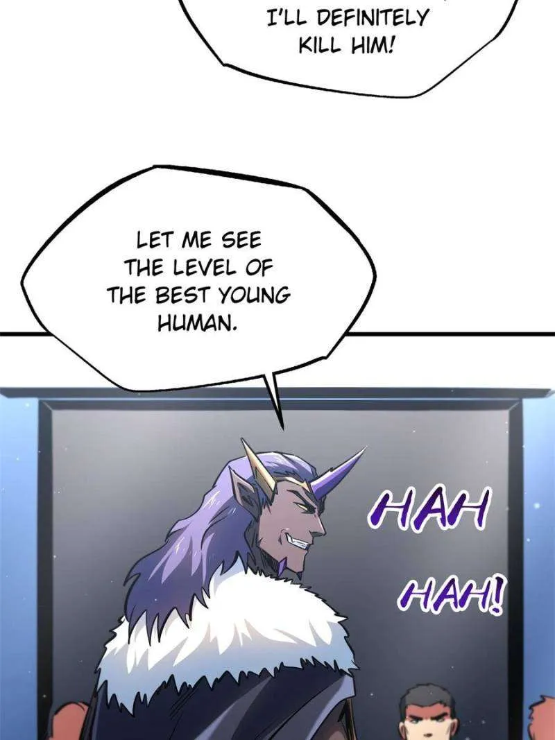 Chapter 336 — page 17