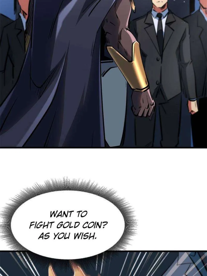 Chapter 336 — page 18