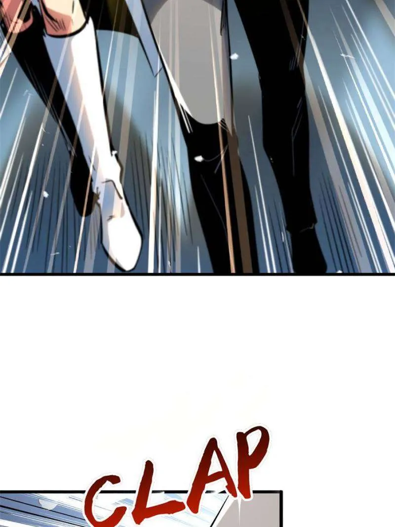 Chapter 336 — page 20