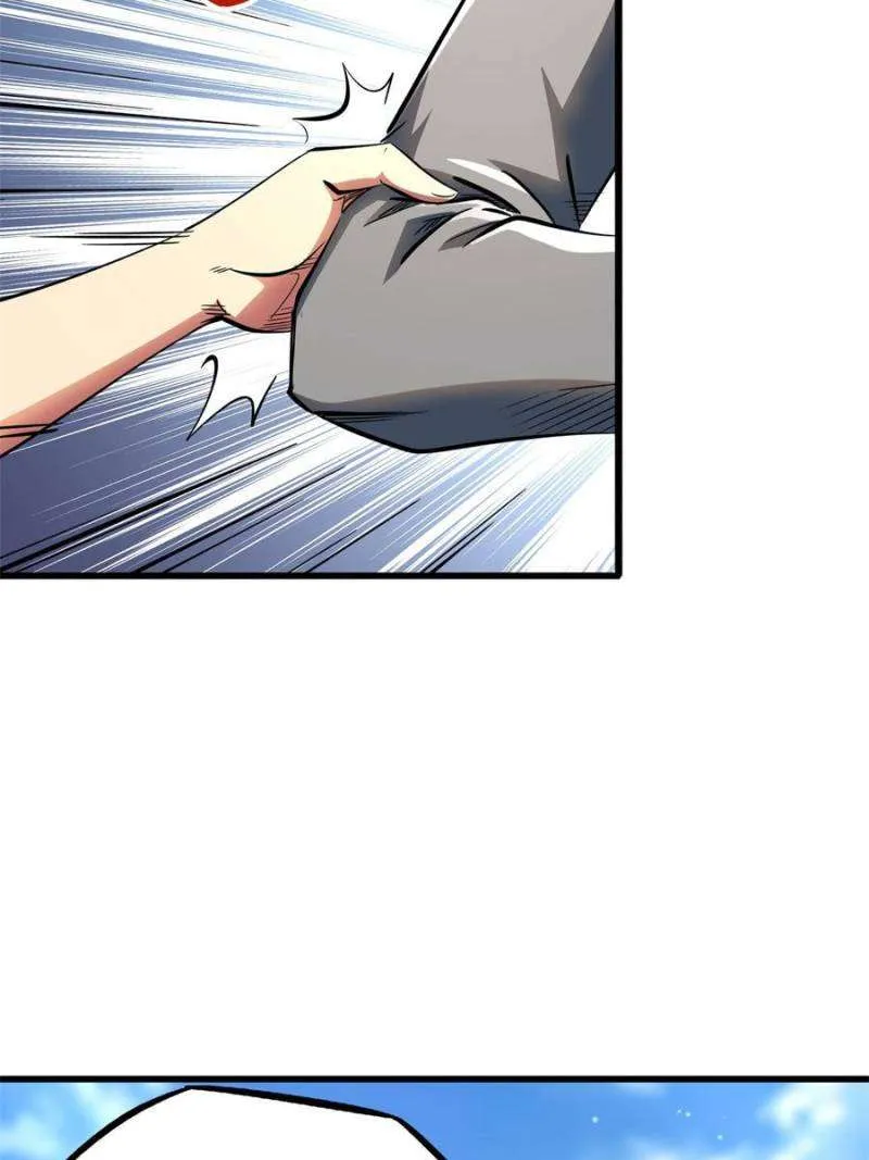 Chapter 336 — page 21