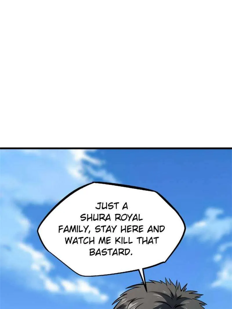 Chapter 336 — page 24