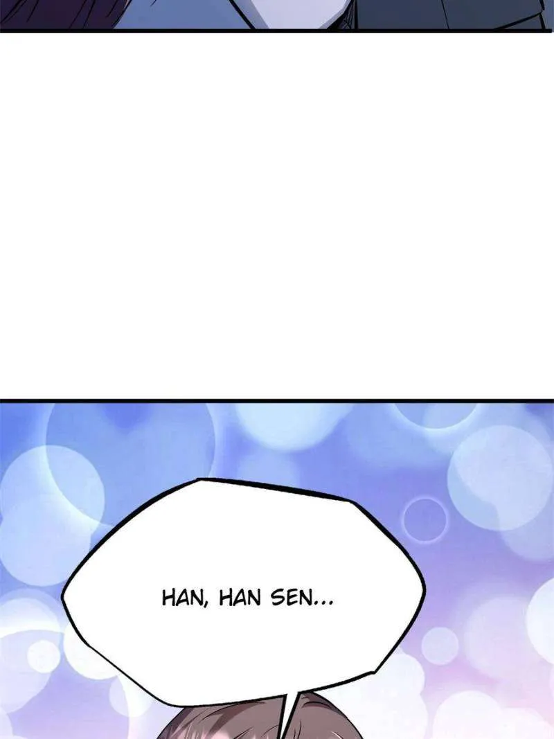 Chapter 336 — page 26