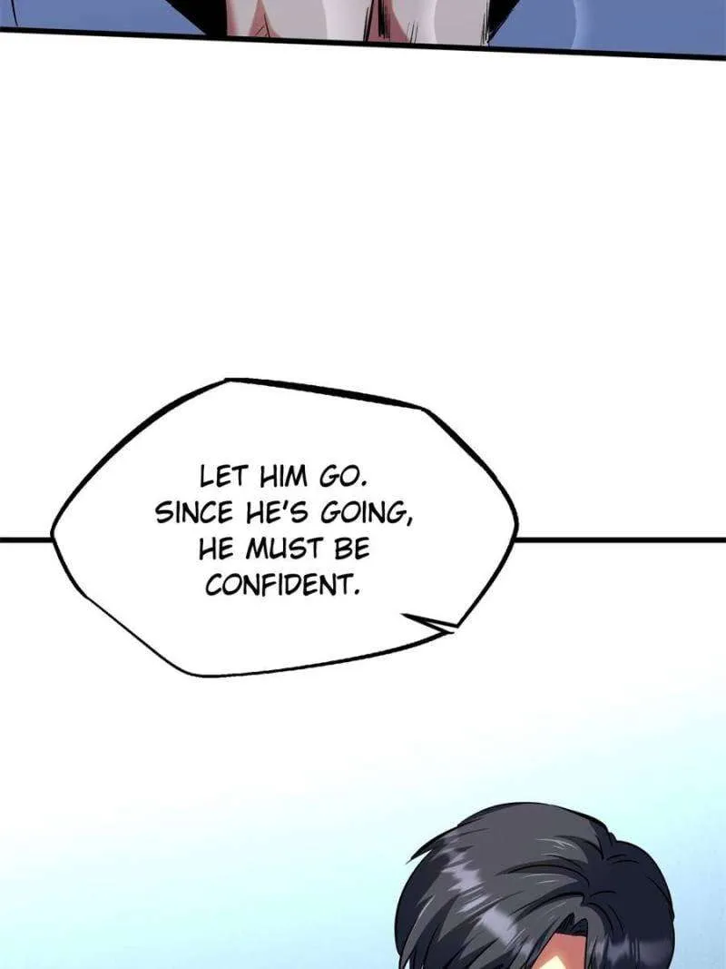 Chapter 336 — page 29