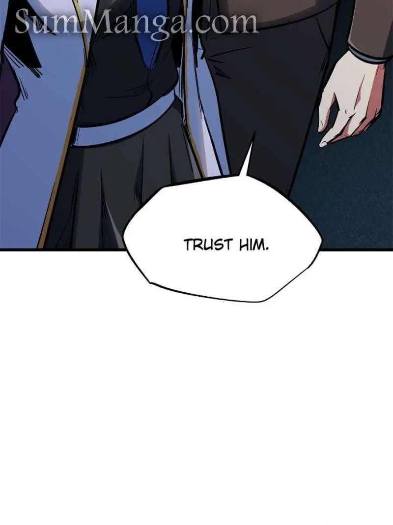 Chapter 336 — page 31
