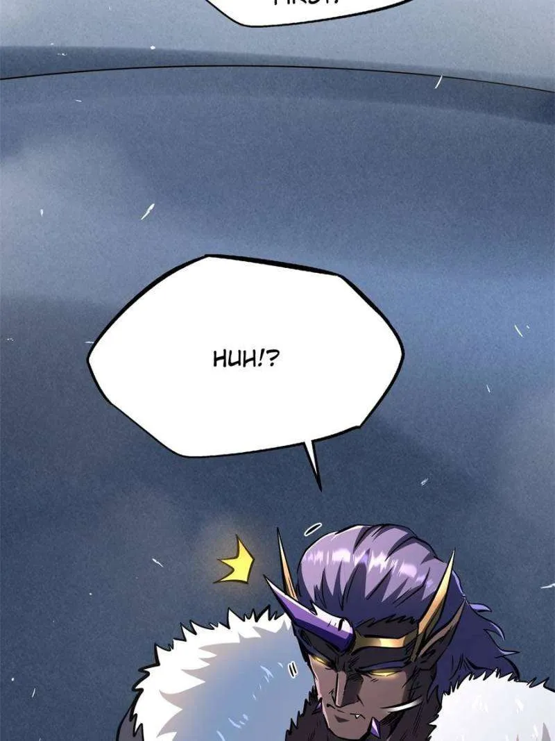 Chapter 336 — page 33