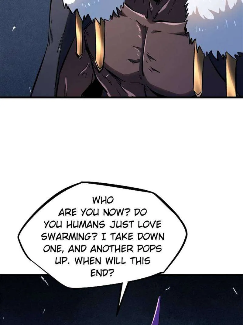 Chapter 336 — page 34