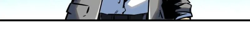 Chapter 336 — page 37