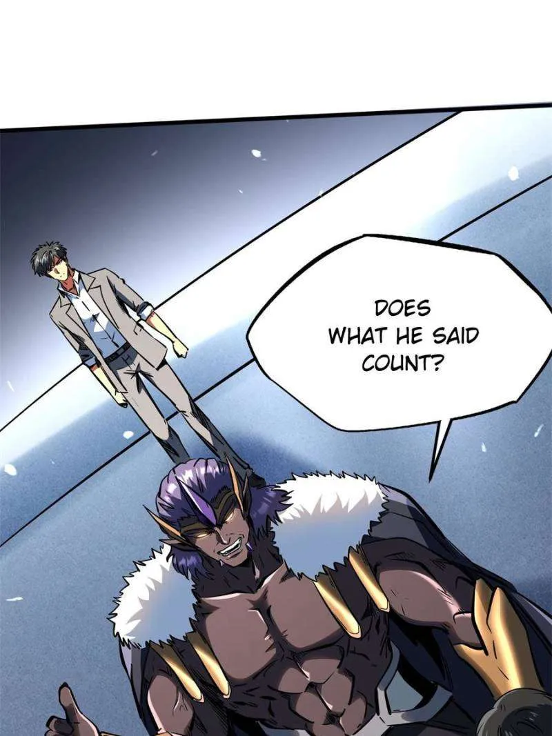 Chapter 336 — page 38