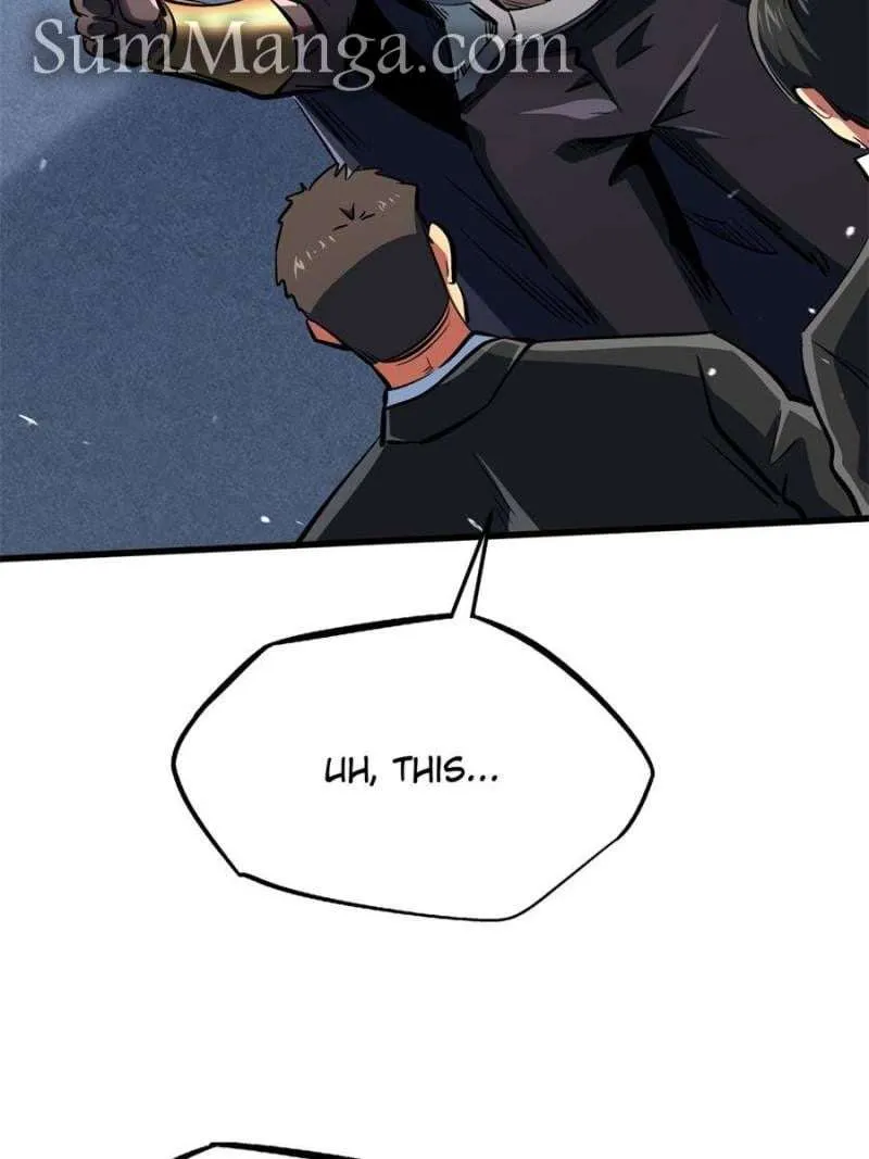 Chapter 336 — page 39