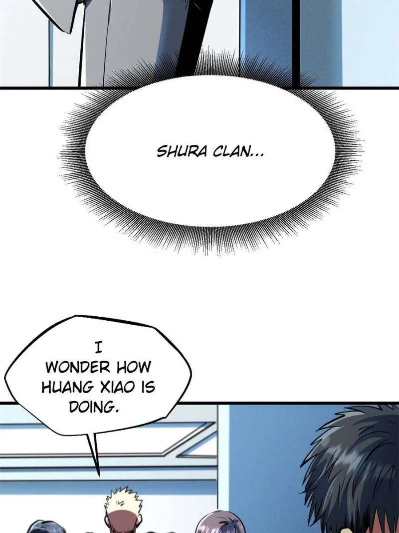 Chapter 336 — page 4