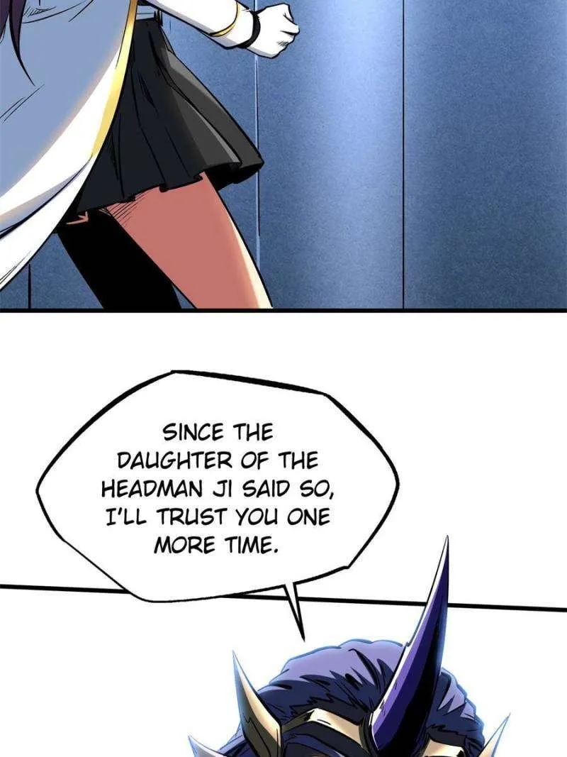Chapter 336 — page 41