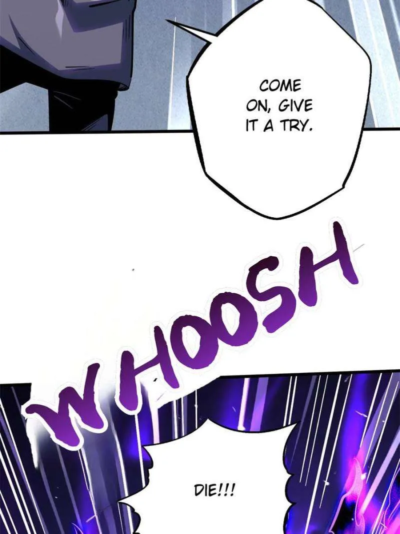 Chapter 336 — page 46