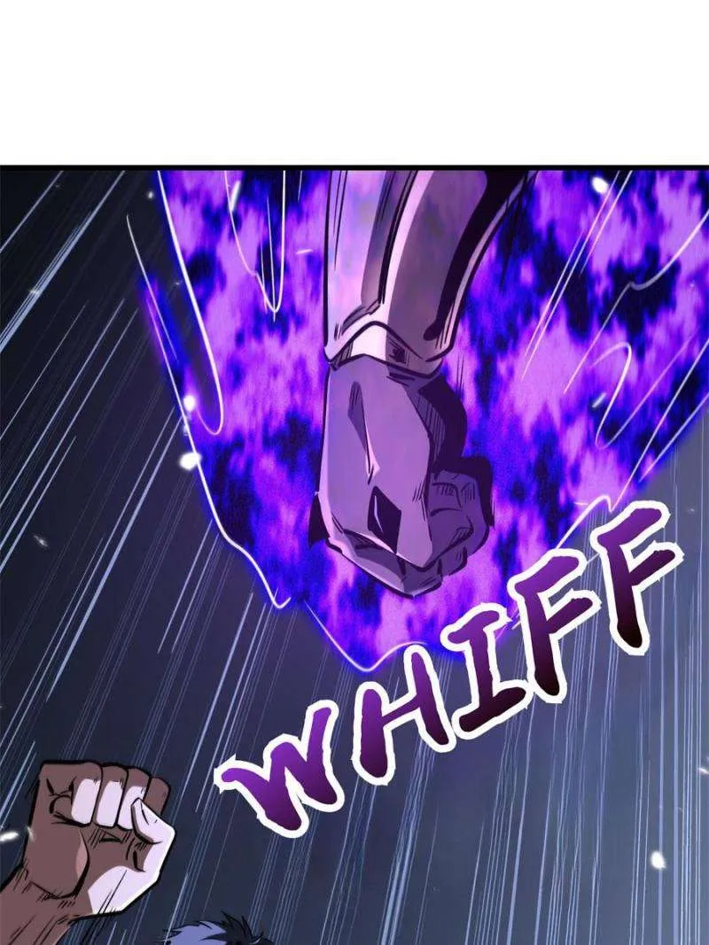 Chapter 336 — page 49