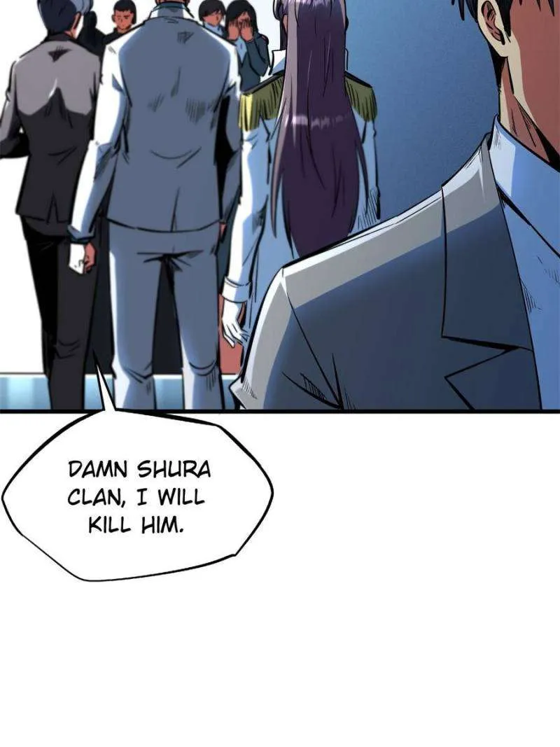 Chapter 336 — page 5