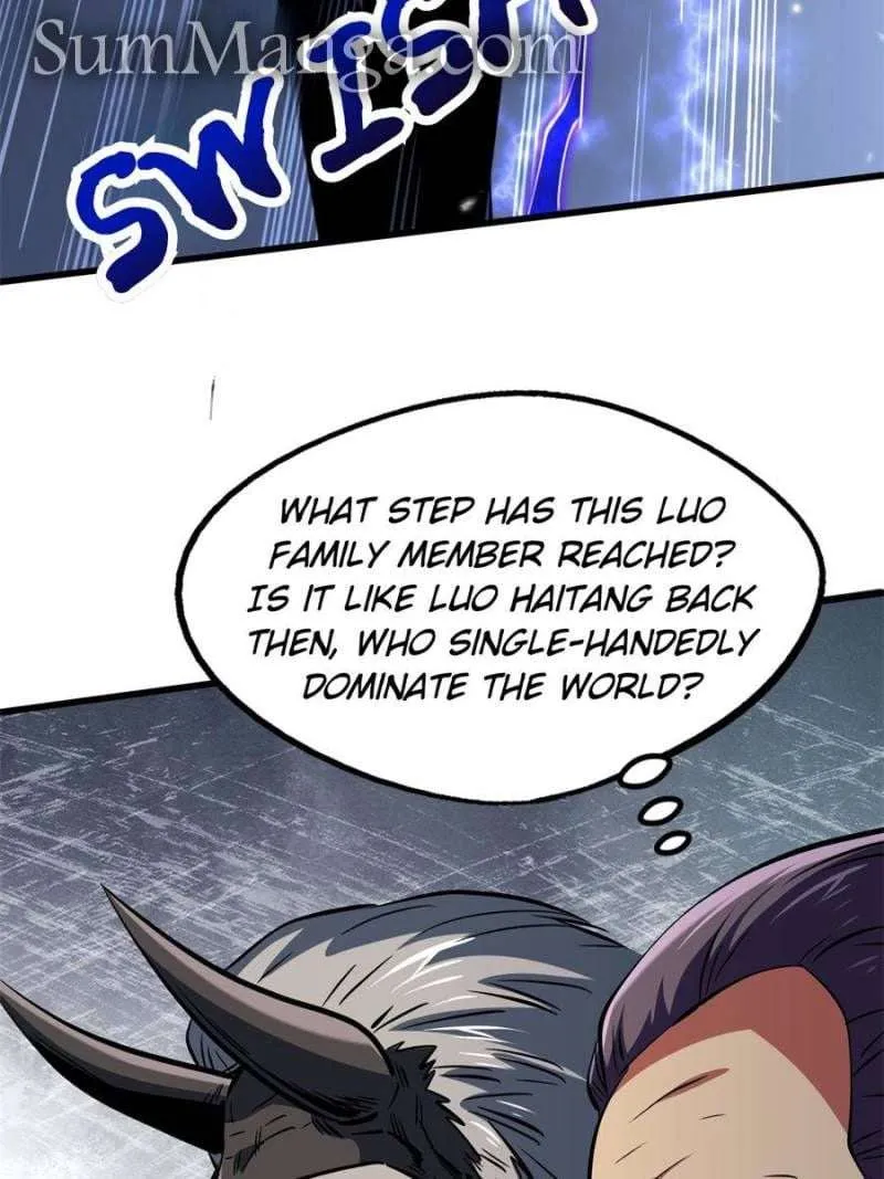 Chapter 336 — page 51