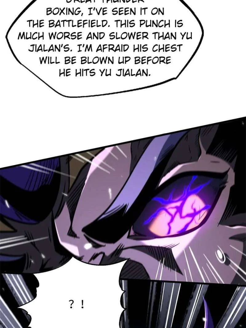 Chapter 336 — page 53