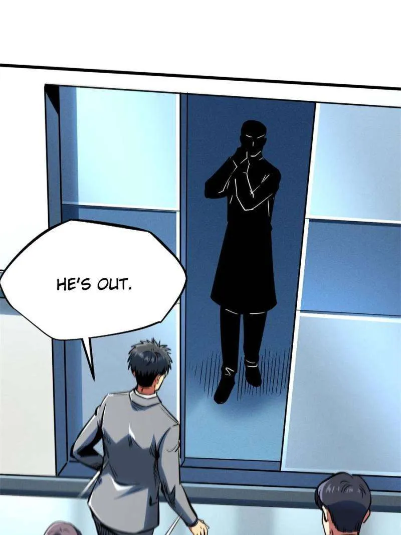 Chapter 336 — page 6