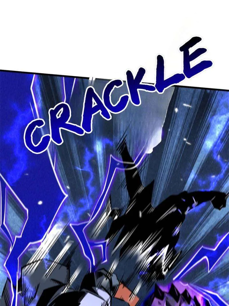Chapter 336 — page 60