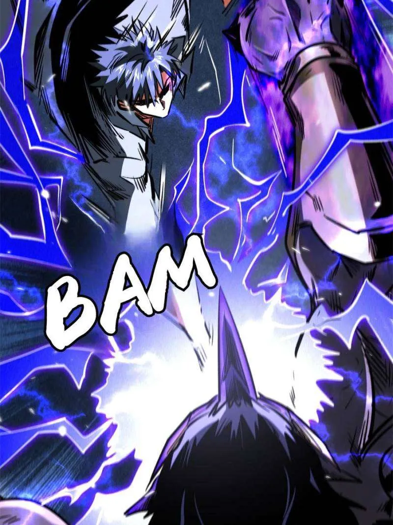 Chapter 336 — page 61