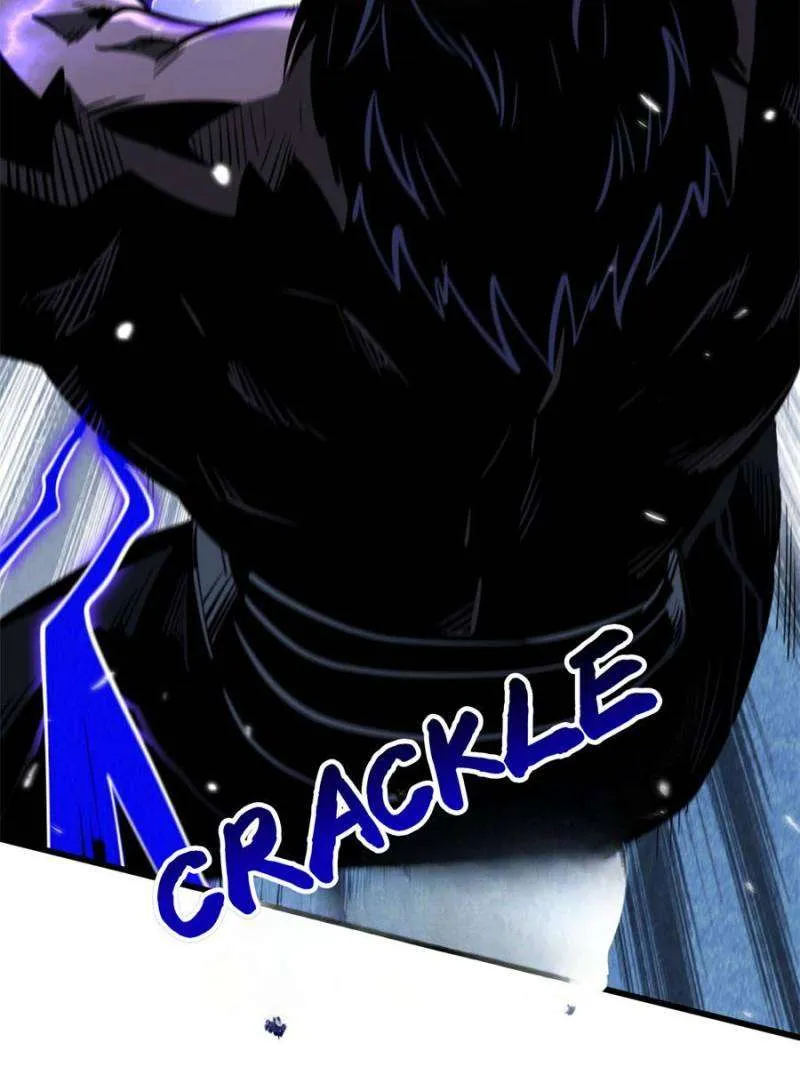 Chapter 336 — page 62