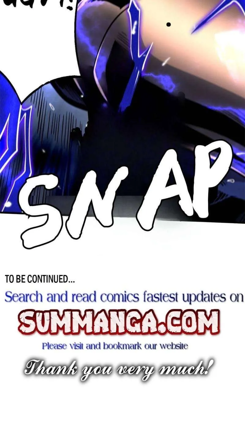 Chapter 336 — page 68