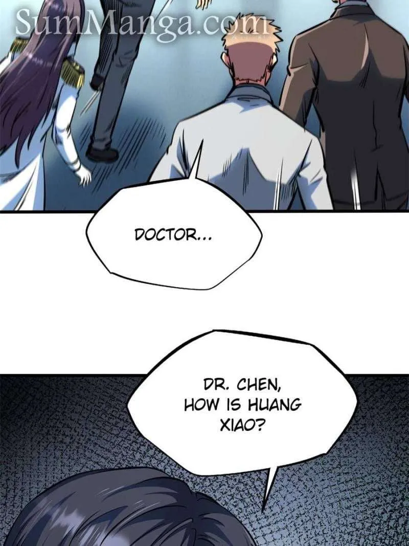Chapter 336 — page 7