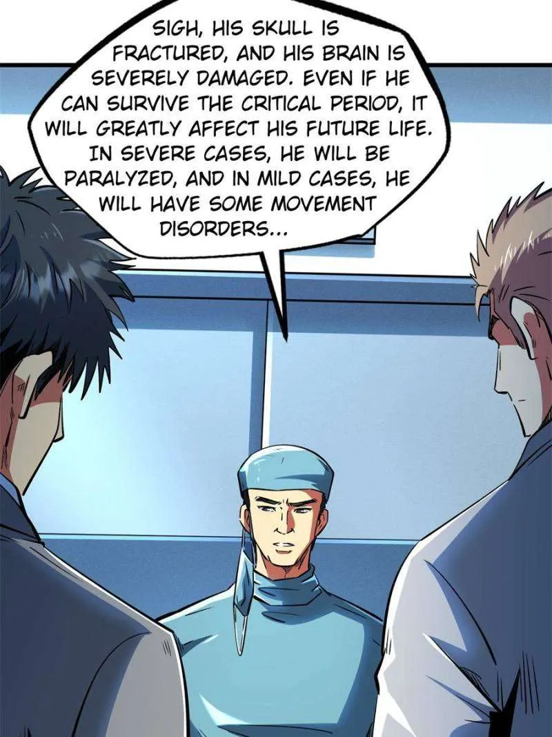Chapter 336 — page 9