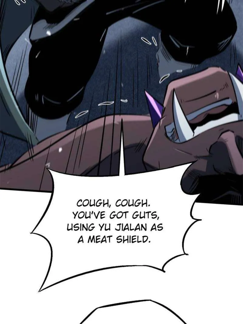 Chapter 337 — page 15