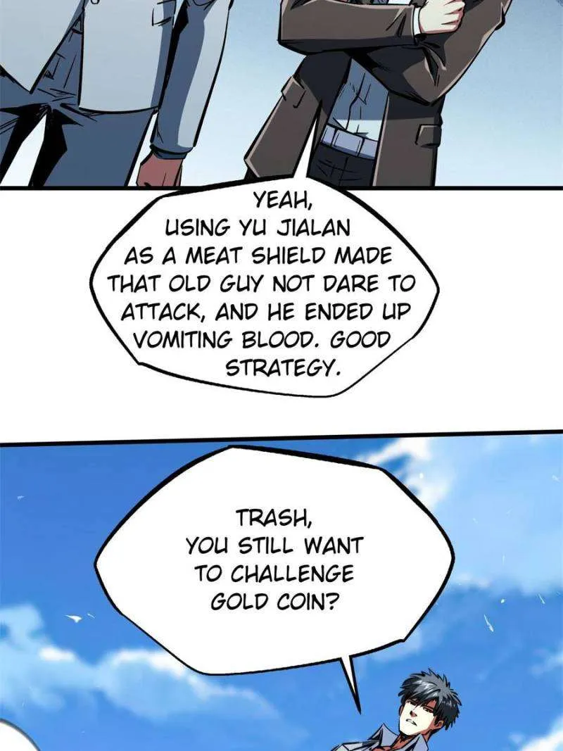 Chapter 337 — page 18