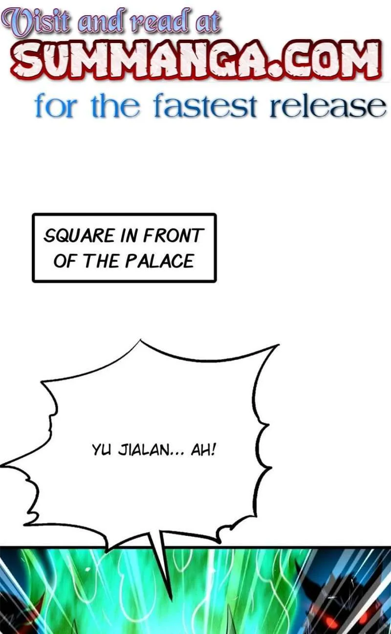 Chapter 337 — page 2