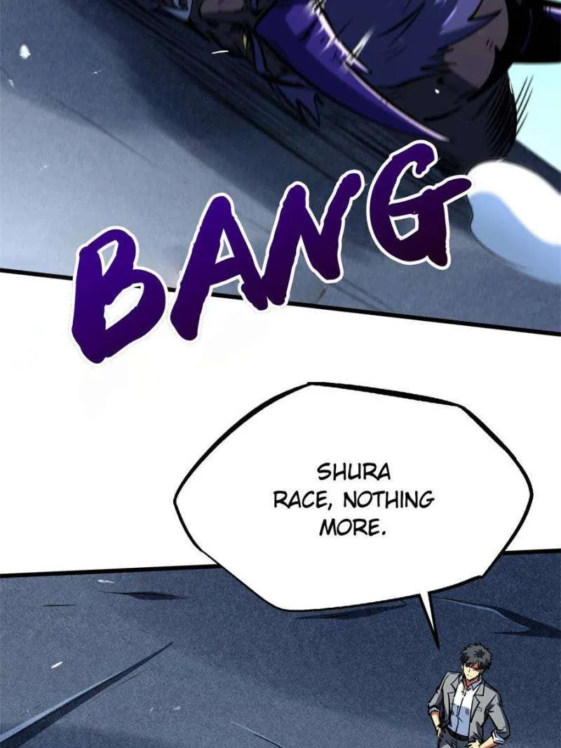 Chapter 337 — page 20