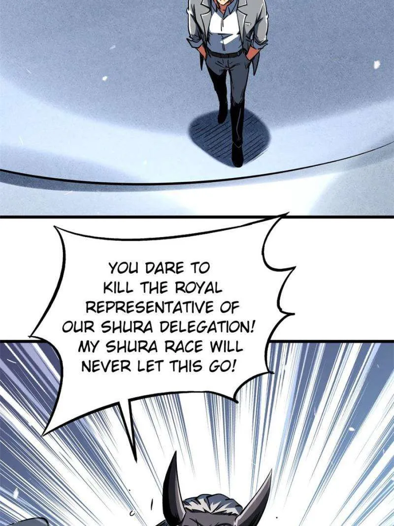Chapter 337 — page 27