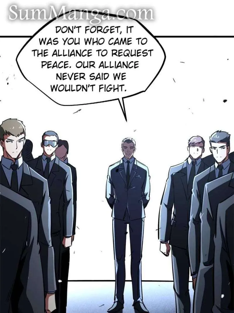 Chapter 337 — page 29