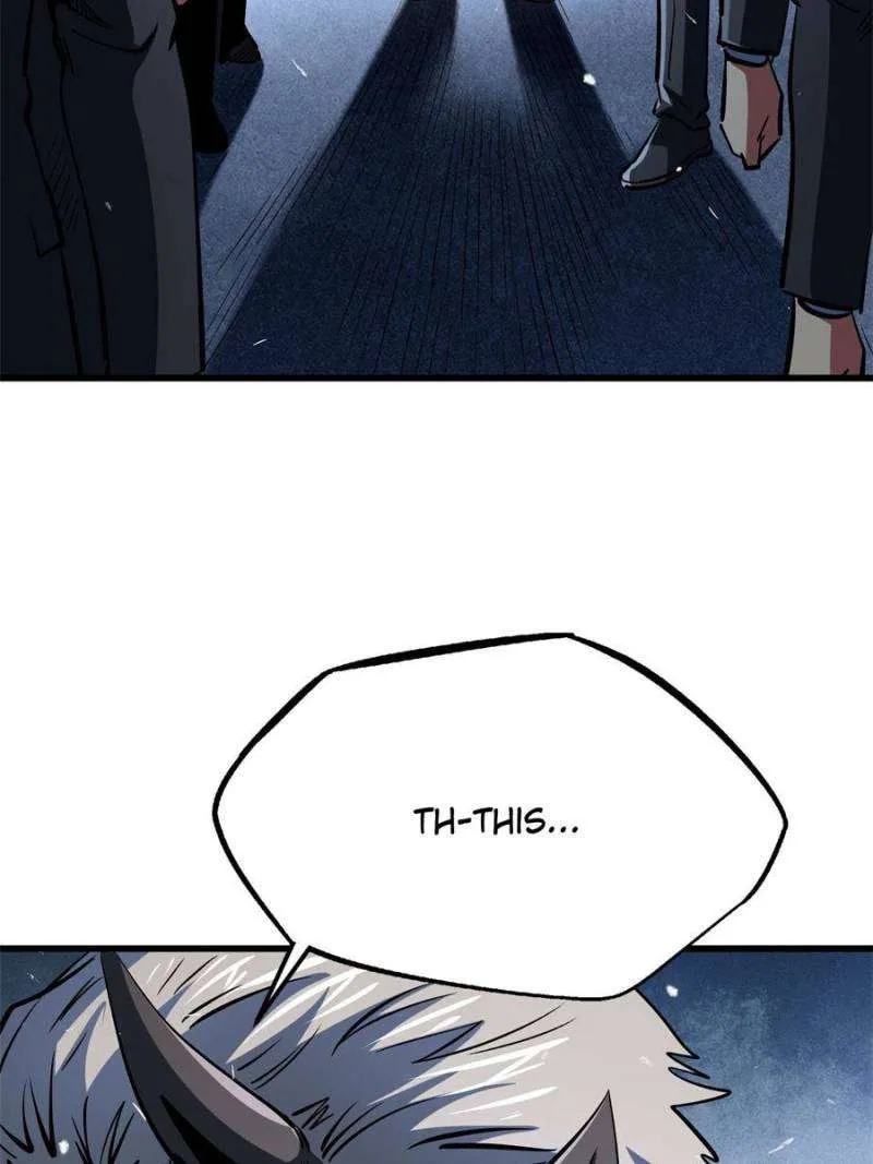 Chapter 337 — page 30