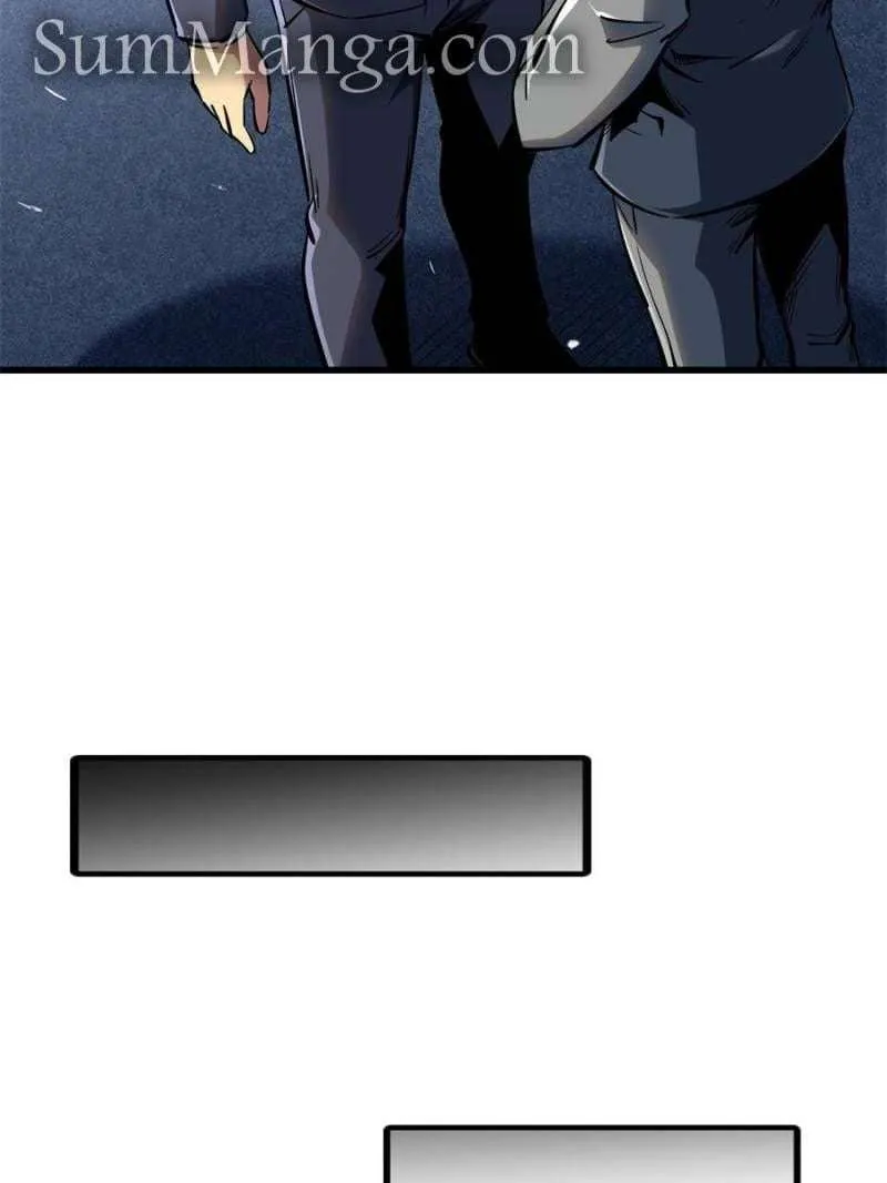 Chapter 337 — page 33